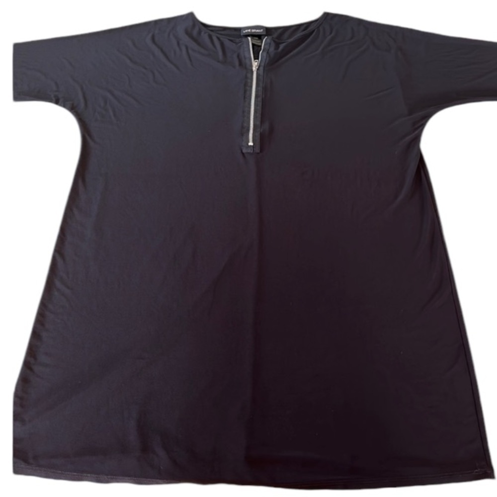 LANE BRYANT dress
